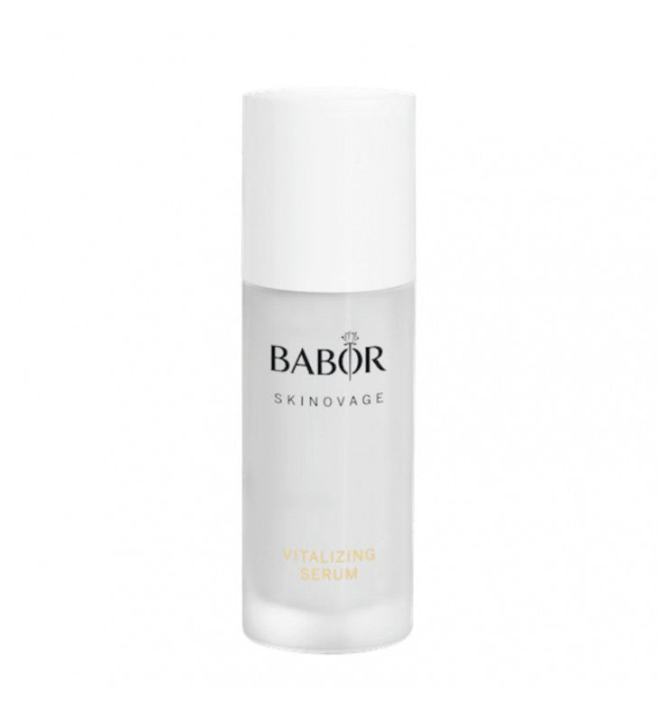 Skinovage Vitalizing Serum - BABOR___3179___3702890020