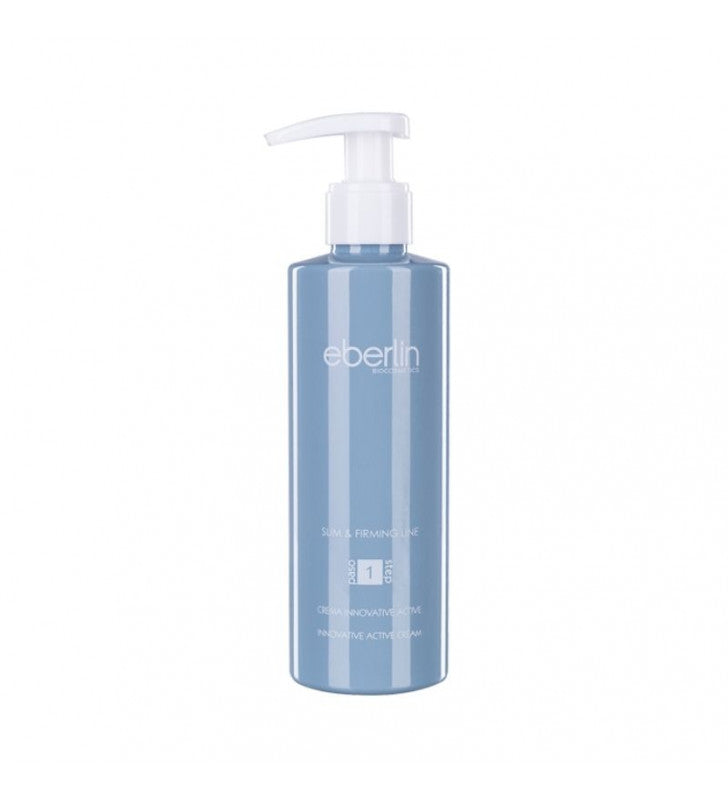 Slim & Firming Crema Innovative Active 1 - Eberlin___6995___1940335802