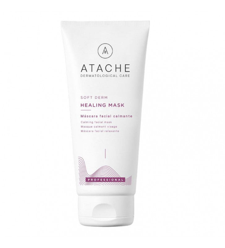 Soft Derm Healing Mask profesional - ATACHE___248___1311053267
