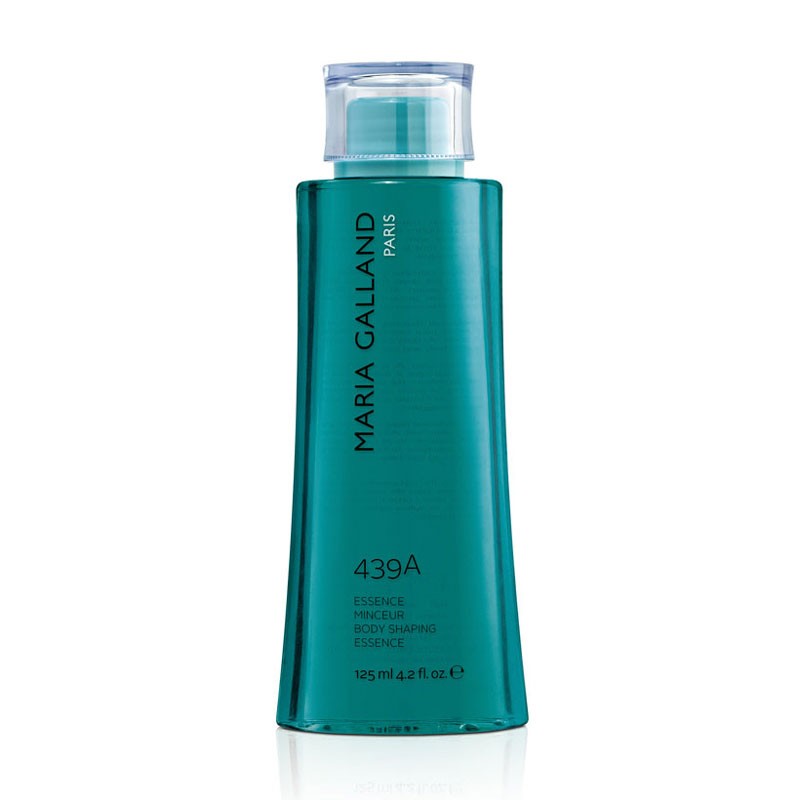 Soin Silhouette 439A Essence Minceur - MARIA GALLAND___3698___1876355206