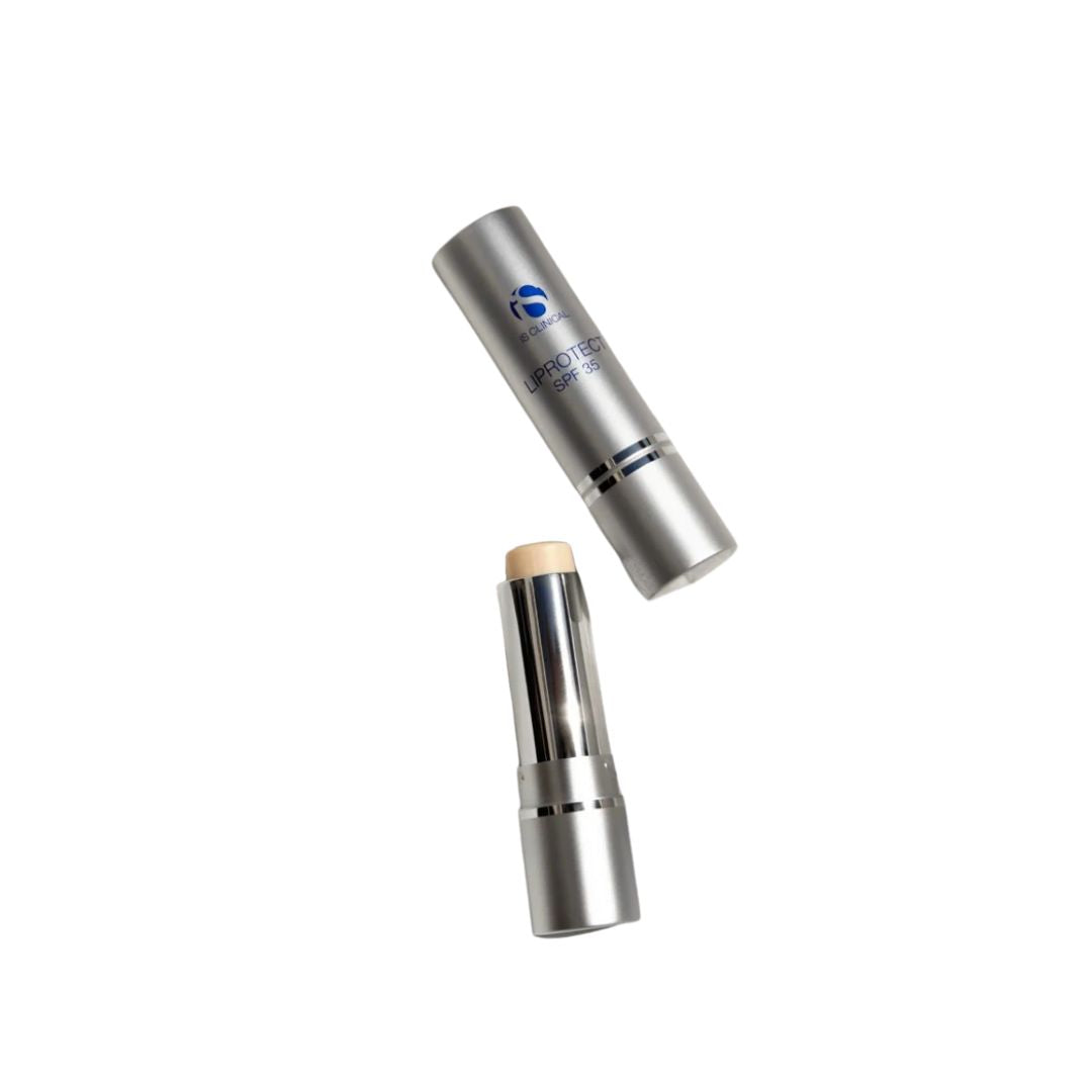 Solar Liprotect SPF35 - Is Clinical_3991___6523_3991___3752207524