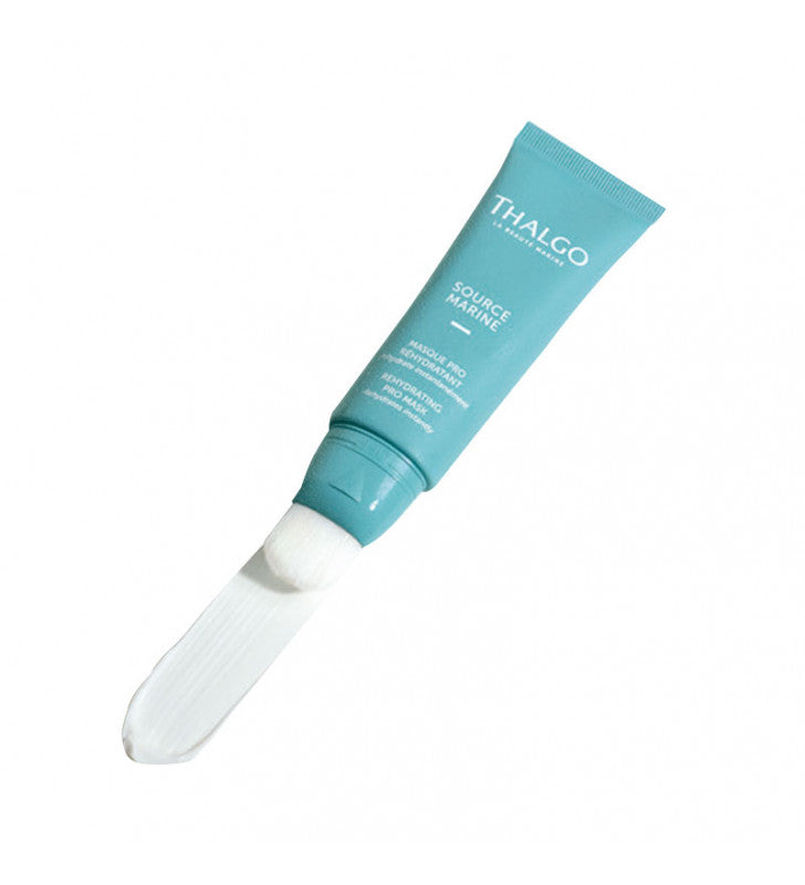 Source Marine Masque Pro Réhydratant - THALGO___1692___2011138877