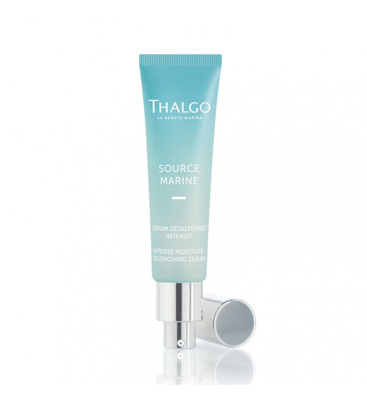 Source Marine Sérum Désalterant Intensif - THALGO___1688___1723373874
