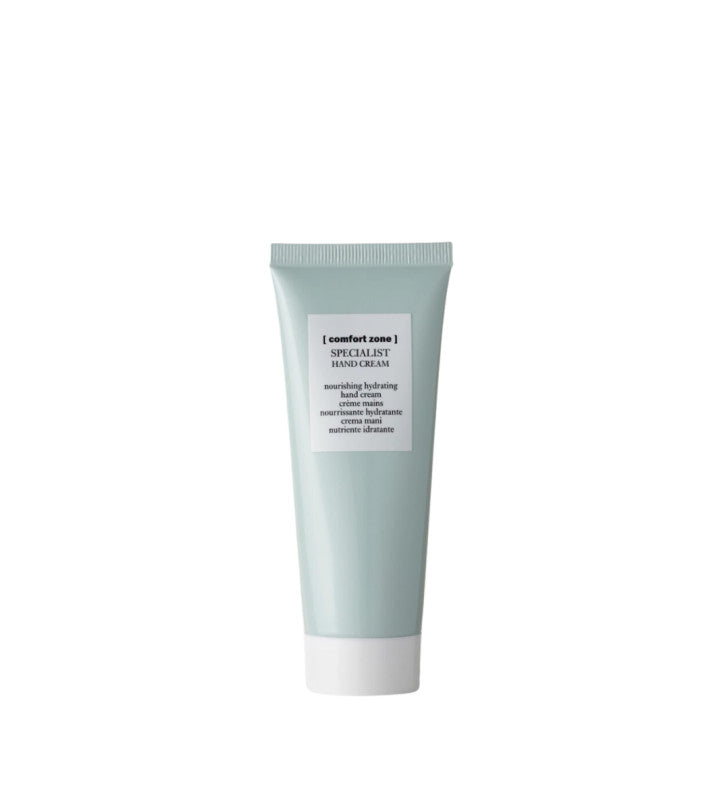Specialist Hand Cream - Comfort Zone___8559___2062582844