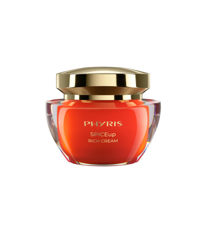 Spiceup Cream - Phyris_7839_1285367944___7839___1285367944
