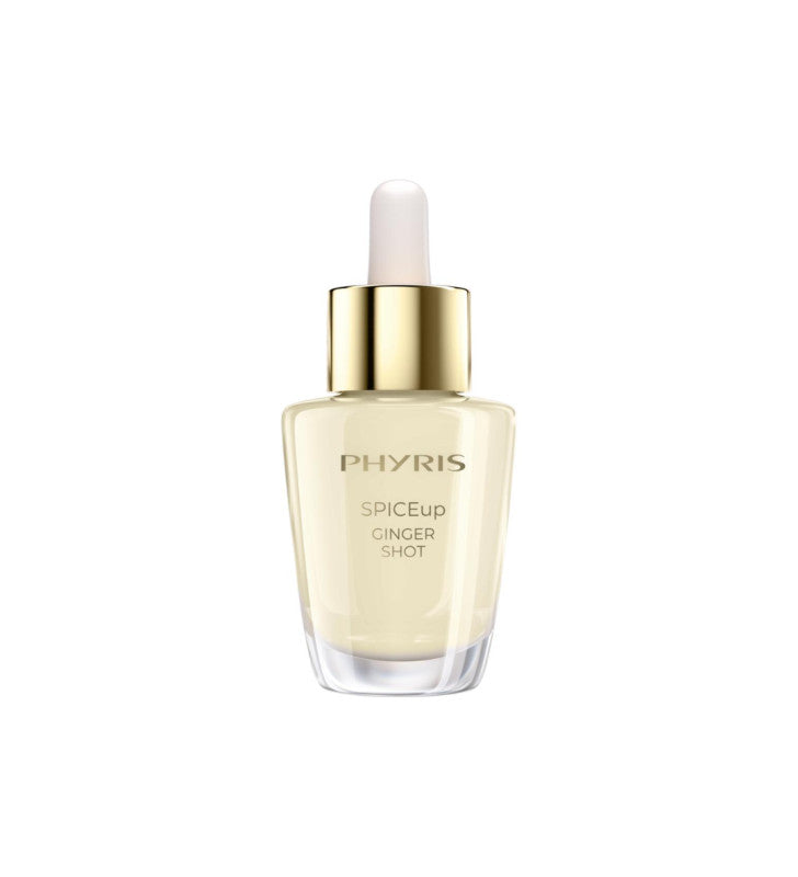 Spiceup Ginger Shot - Phyris___6362___3587006957