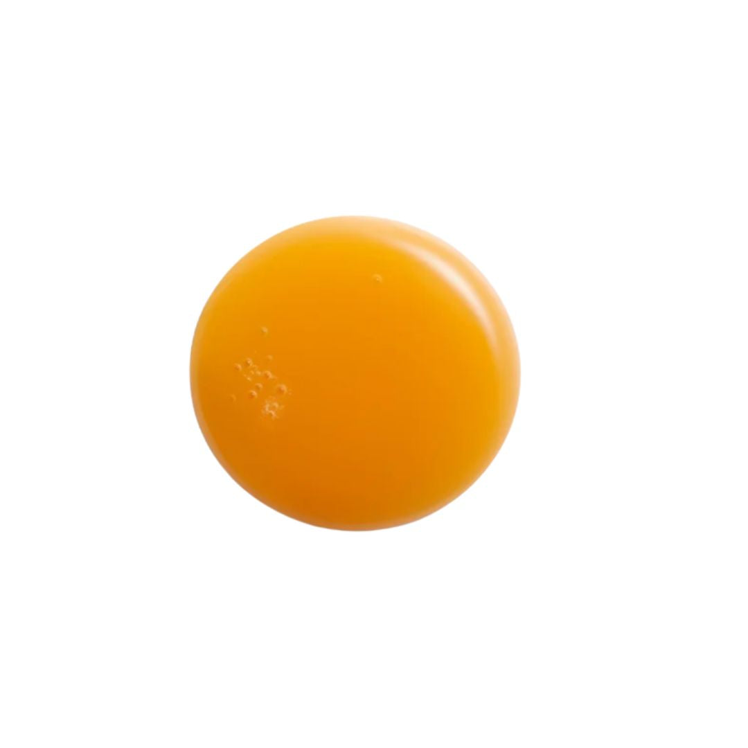 Stabilizing Purifying Concentrate - NATURA BISSE_4053___600_4053___2385192392