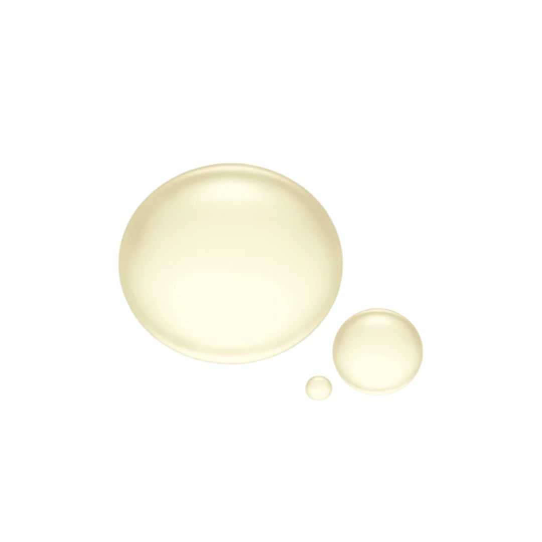 Stabilizing Resurfacing Essence - NATURA BISSE_4054___601_4054___2917809262