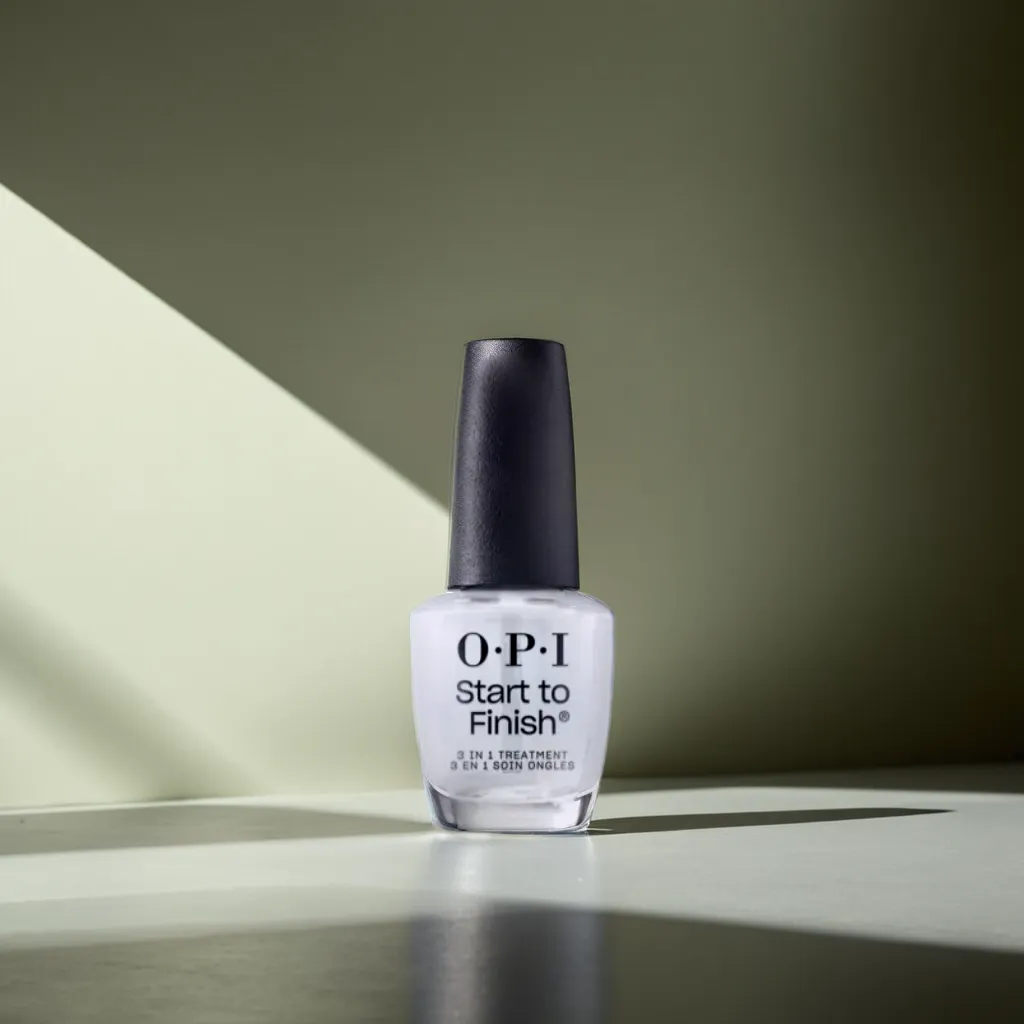Star to Finish - OPI_1494___2664_1494___845494890