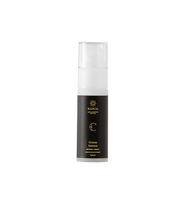 Sublime Crema Intensa Rosas - Karicia___8671___1266332641