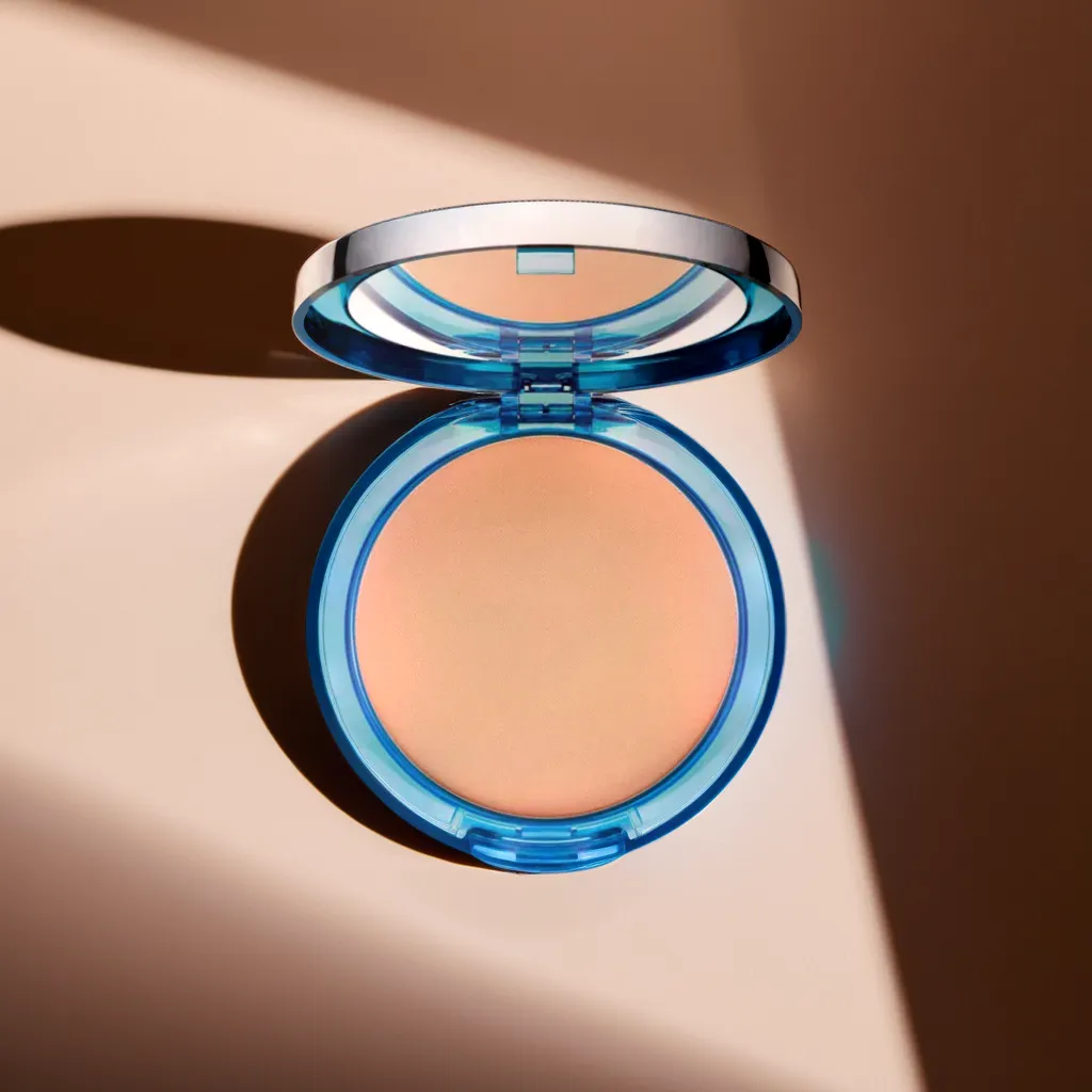 Sun Protection SPF50 - ARTDECO_3328___1127_3328___201634102