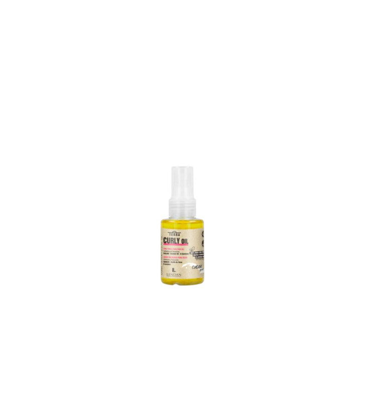 Terra Curly Oil - LENDAN___8363___1432760039