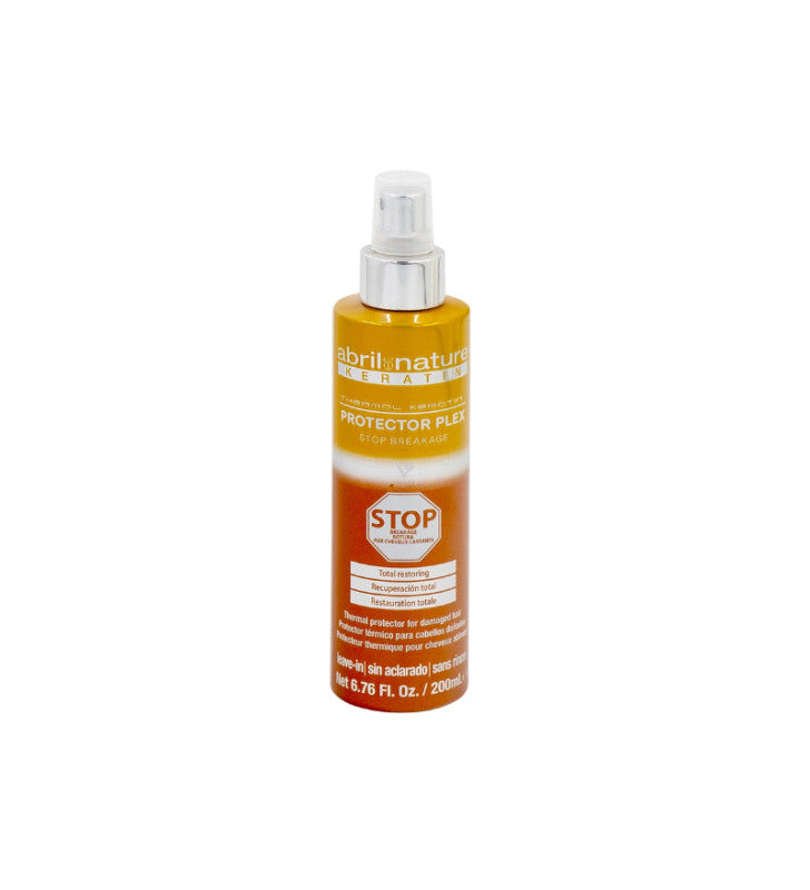 Thermal Protector Plex Stop Breakage - Abril et Nature___8409___4006587009