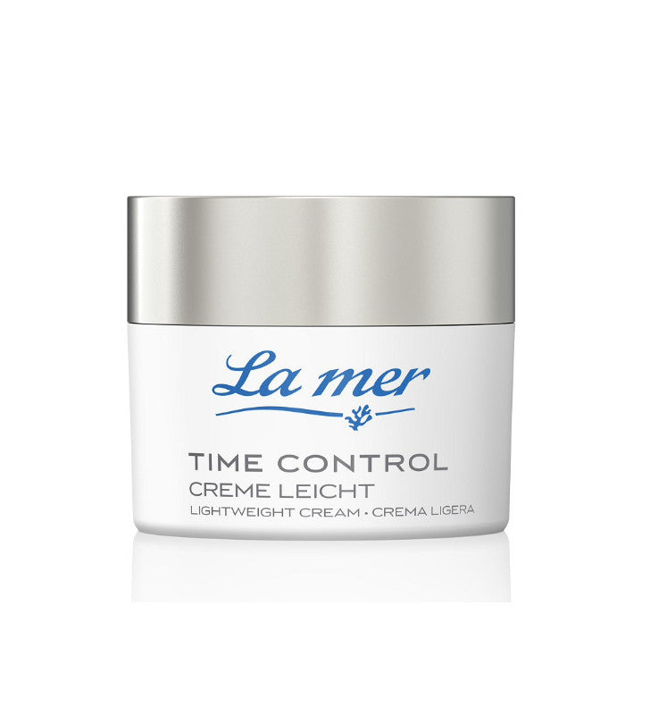 Time Control Crema ligera - La Mer___786___2166221228