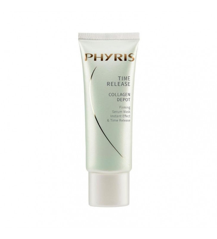 Time Release Collagen Depot - PHYRIS___6317___324235085