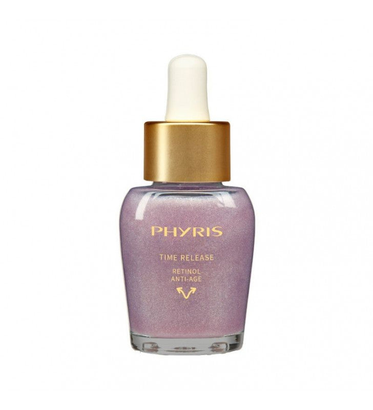 Time Release Retinol Anti Age - PHYRIS___6312___176761452
