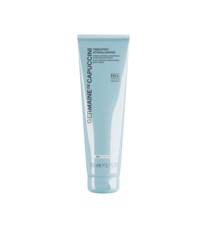 Timexpert Hydraluronic Crema Corporal - Germaine de Capuccini___5838___2203331320