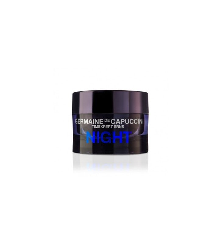 Timexpert SRNS Night - GERMAINE DE CAPUCCINI___5445___4147697507