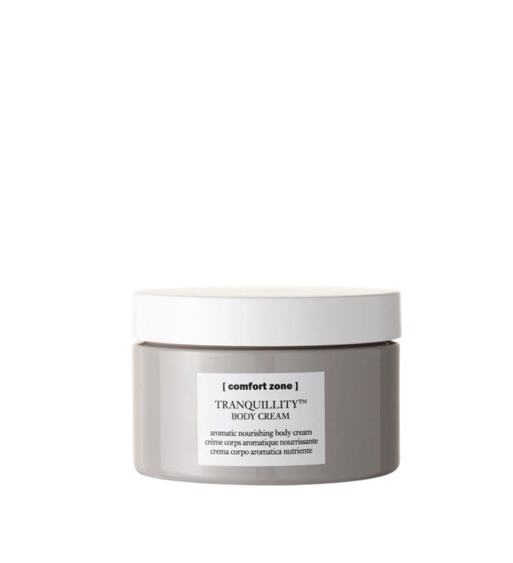 Tranquillity™ Body Cream - Comfort Zone___8591___559370180