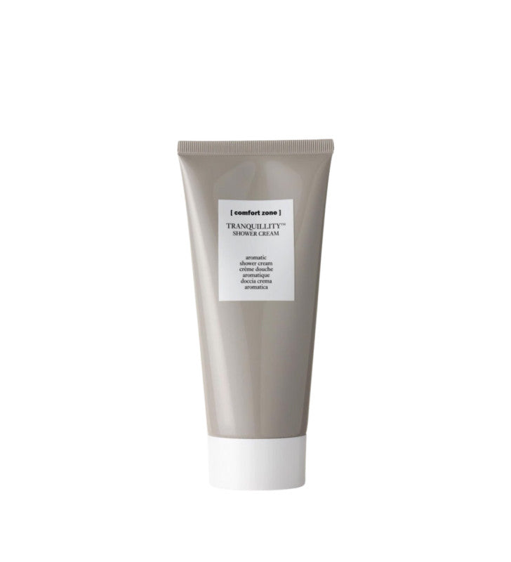 Tranquillity™ Shower Cream - Comfort Zone___8592___3044575505