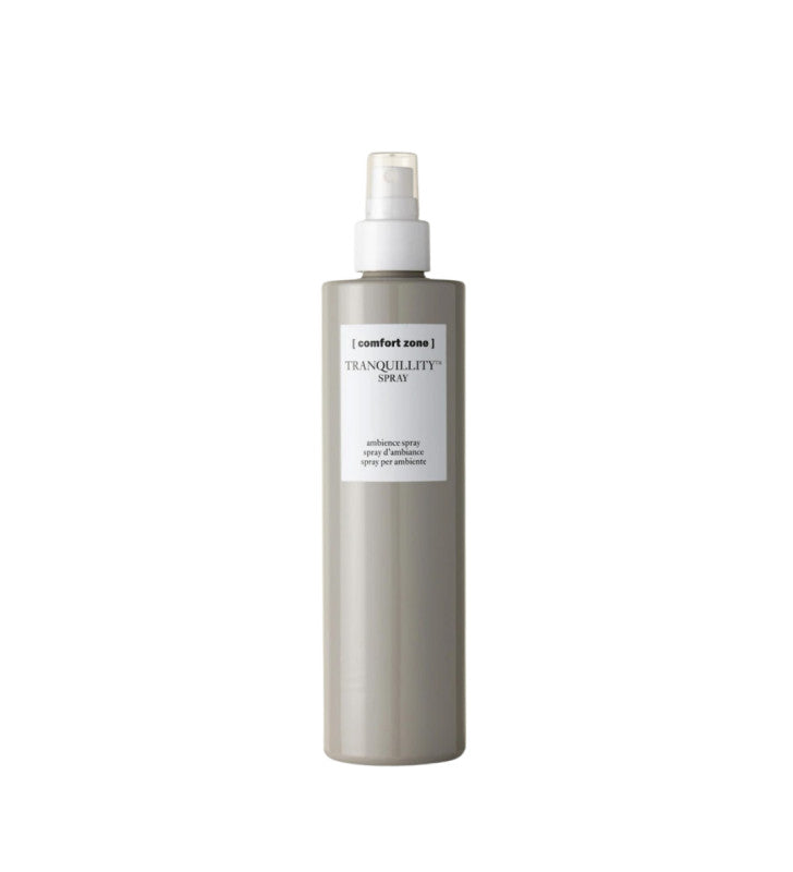 Tranquillity™ Spray - Comfort Zone___8594___3801219785