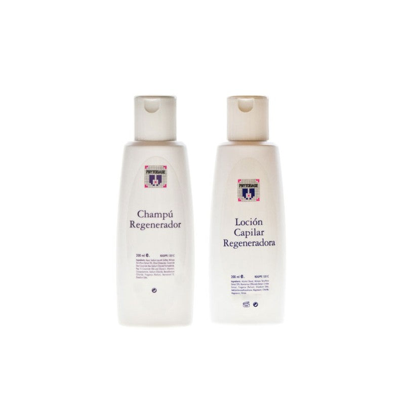 Tratamiento Anticaída - PHYTOBASE___5068___517648720