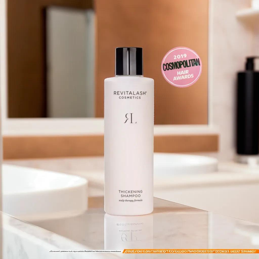 Tratamiento Capilar Thickening Shampoo - Revitalash_1937___7410_1937___110059215