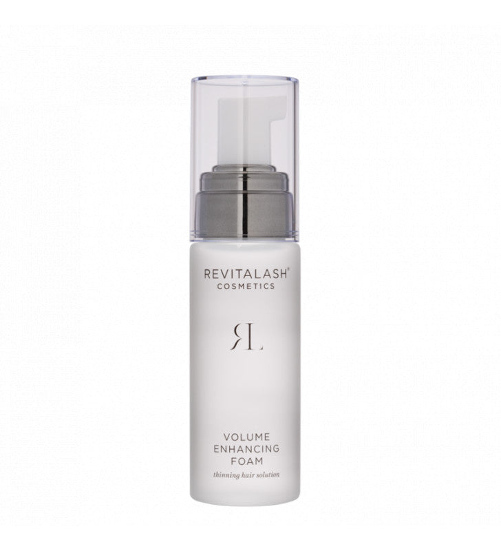 Tratamiento Capilar Volume Enhancing Foam - Revitalash___7409___2807980181