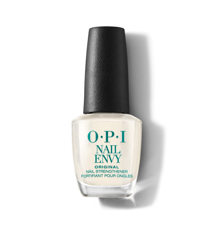 Tratamiento Uñas Quebradizas Nail Envy - OPI___2660___4222882779