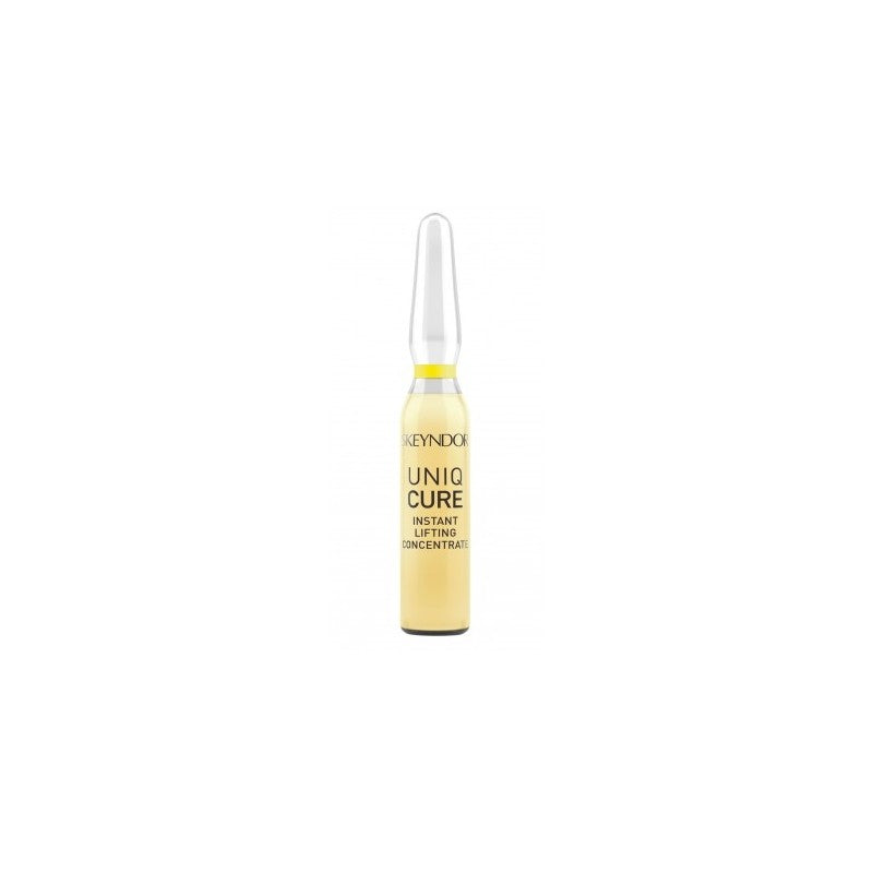 Uniqcure Concentrado Instant lifting - SKEYNDOR___2266___3675183481