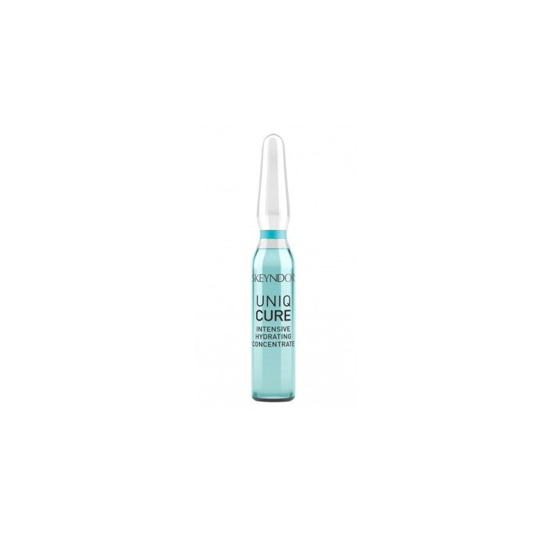 Uniqcure Concentrado Intensive Hydrating - SKEYNDOR___2270___2417221241
