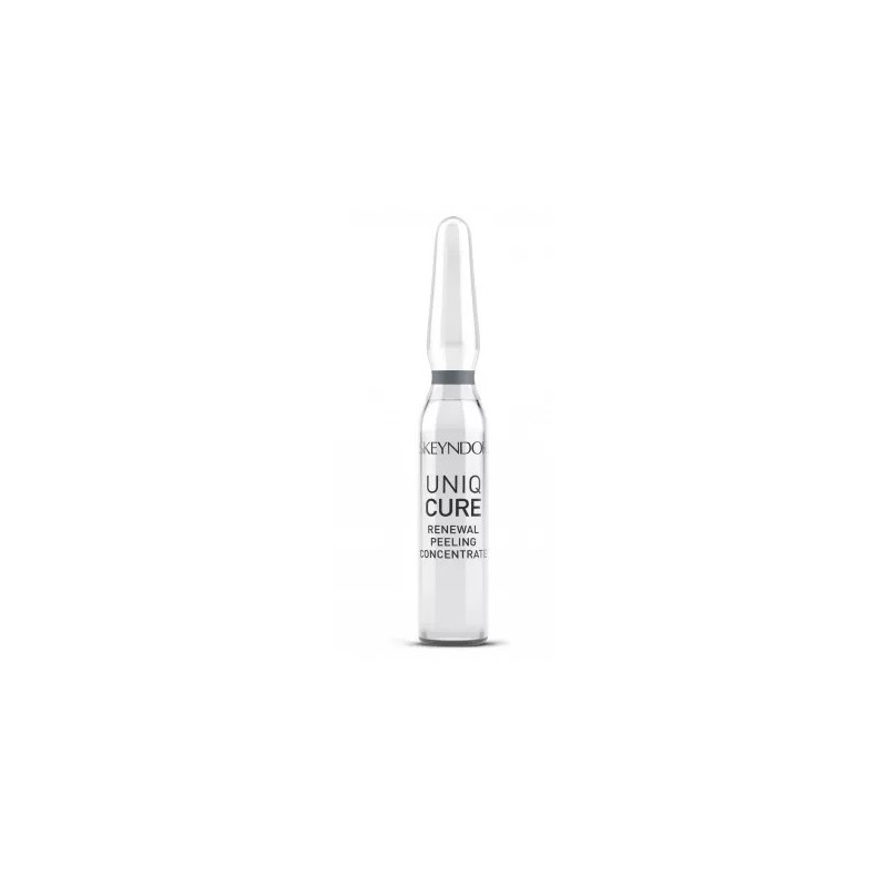 Uniqcure Concentrado Renewal Peeling - SKEYNDOR___2271___1440664294