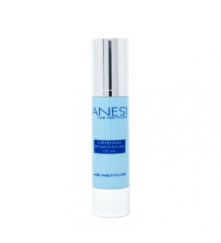 Urban Bluedenfense Cream - Anesi___7082___2932150950