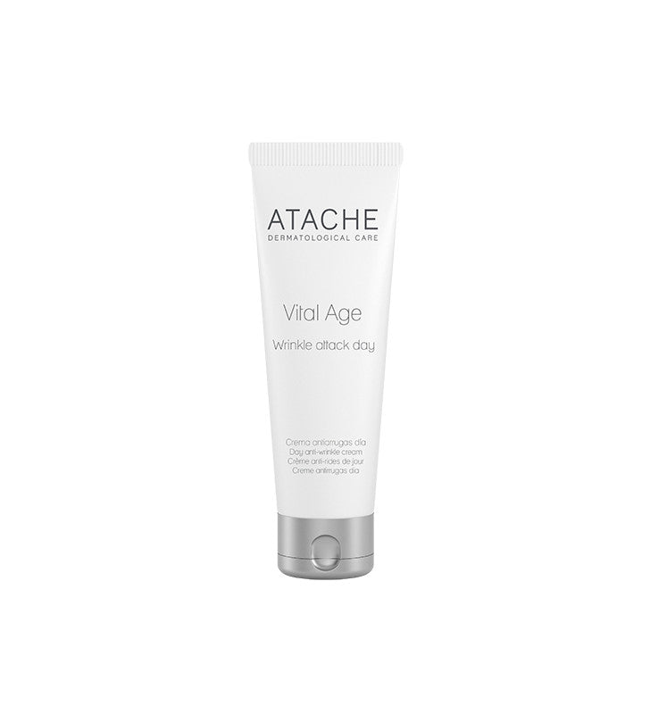Wrinkle Attack Day - Atache___133___1257459210