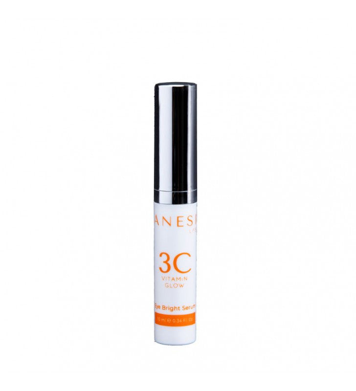 3C Vitamin Glow Eye Bright serum - Anesi___7132___2037885192