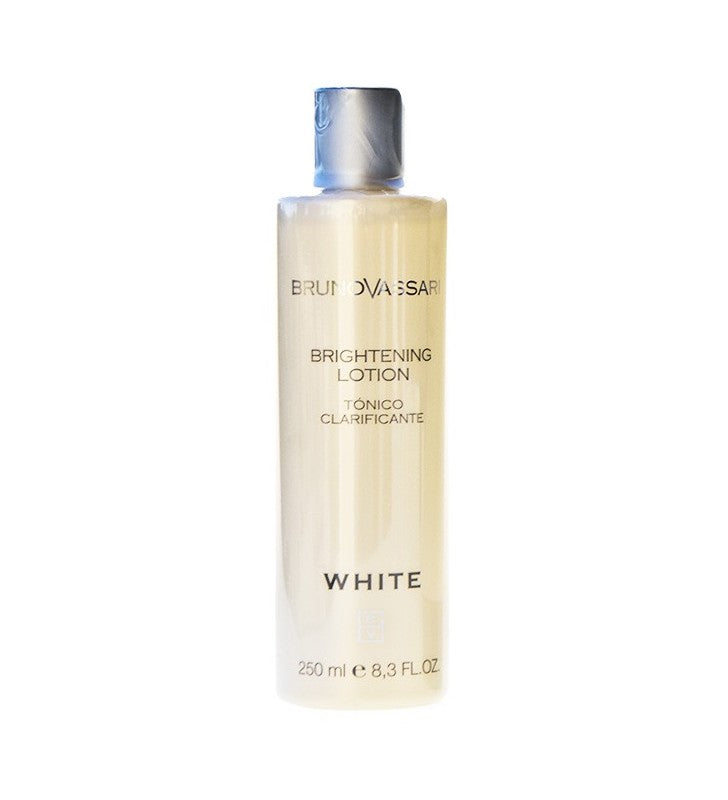 White Brightening Lotion - BRUNO VASSARI___5254___4202259676