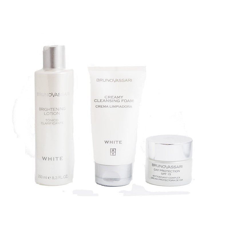 White Kit Pieles Pigmentadas - BRUNO VASSARI___5292___4225886104