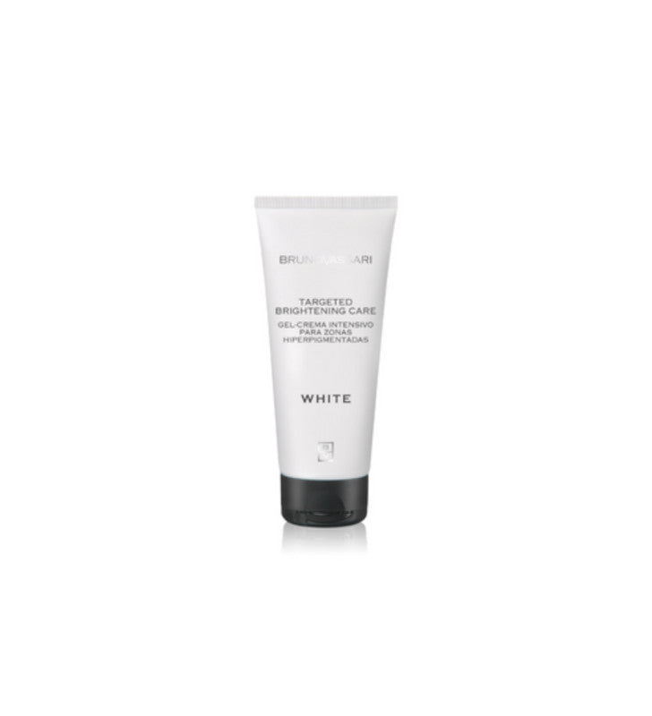 White Targeted Brightening Care - Bruno Vassari___5432___222483192