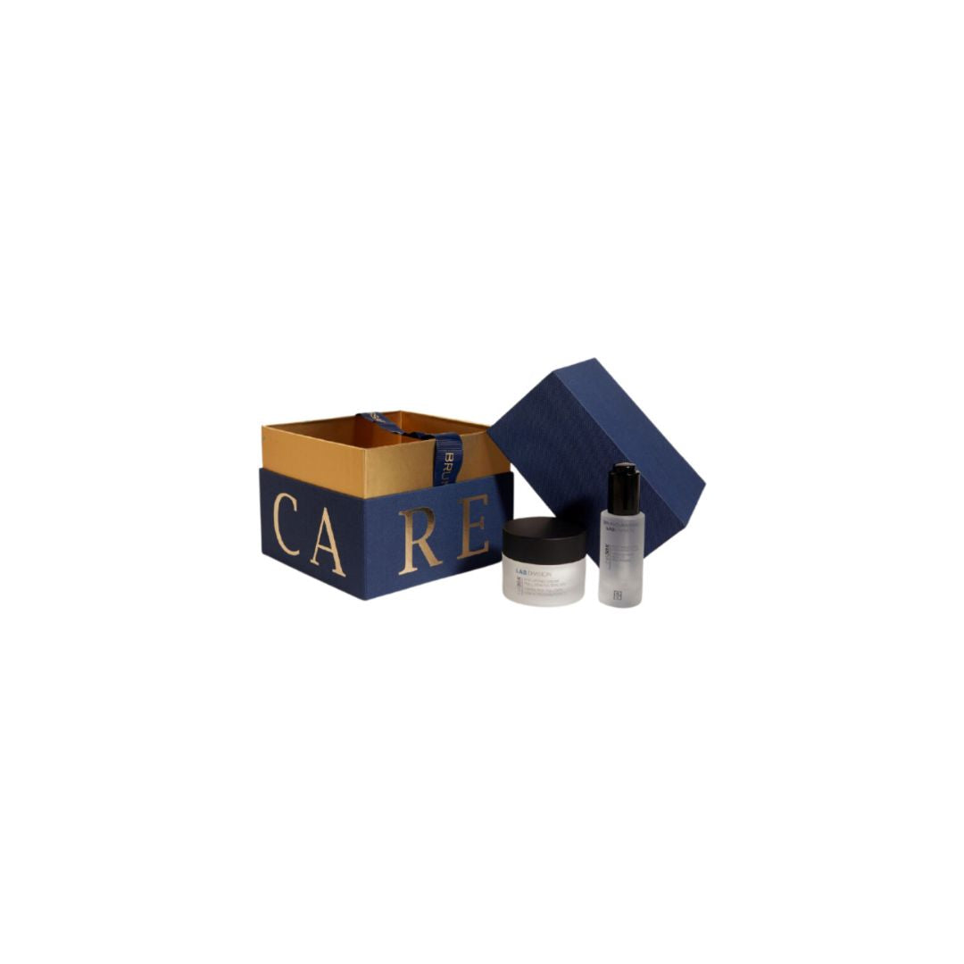 Pack Navidad HA50X- Bruno Vassari___5411___1885700390