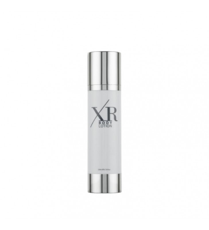 XR Body Lotion - Medical Cosmetics___7989___3641285894