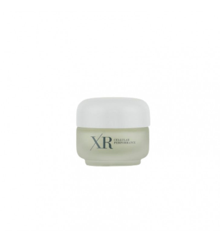 XR Cellular Performance - Medical Cosmetics___7991___795304288