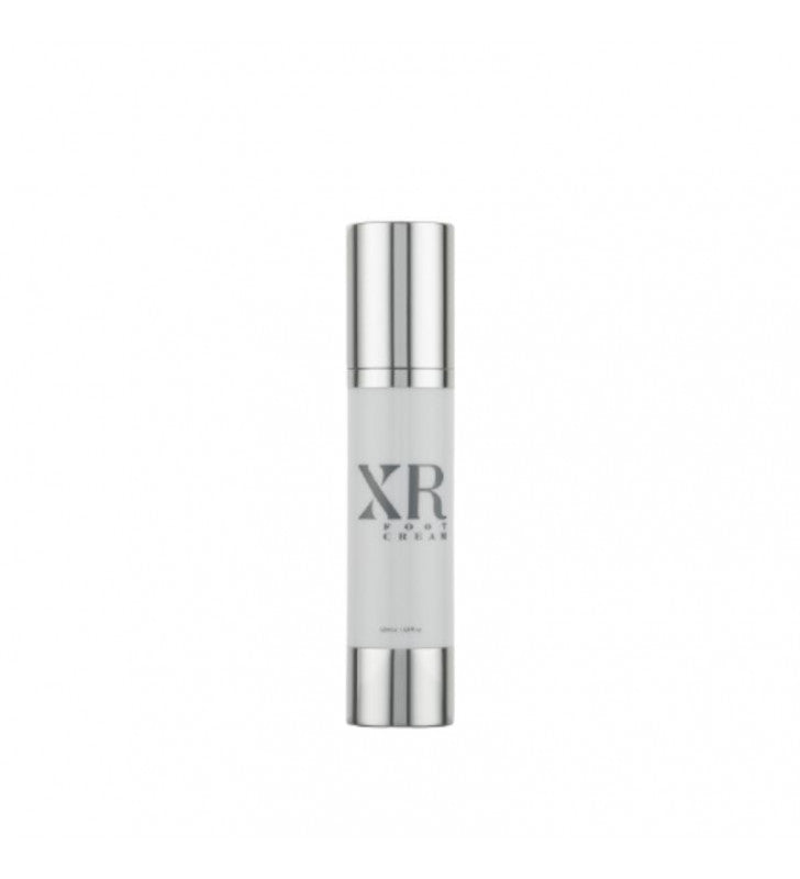 XR Foot Cream - Medical Cosmetics___7992___1789268090