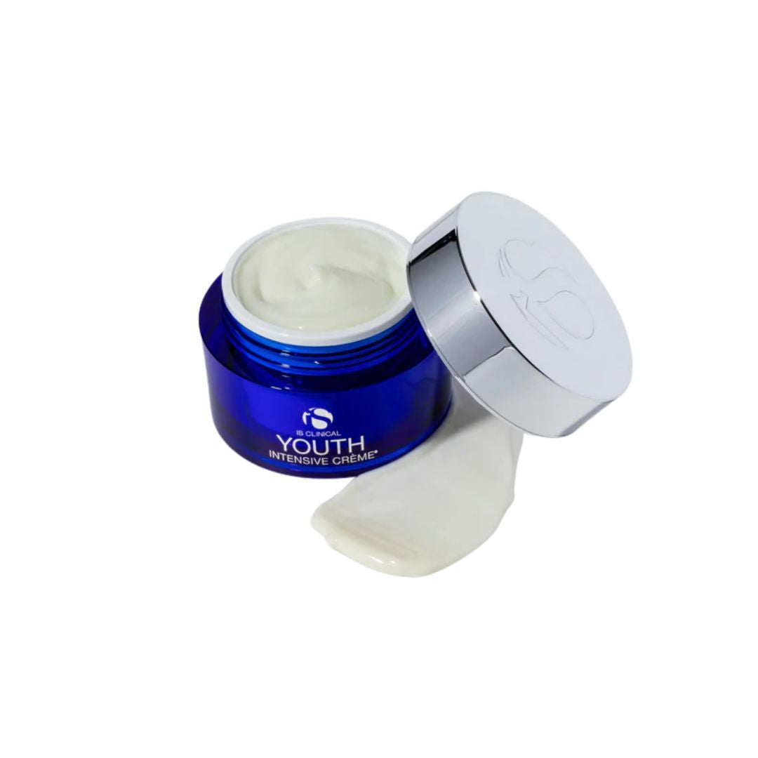 Youth Intensive Crème - iS Clinical_3981___6485_3981___1545420845