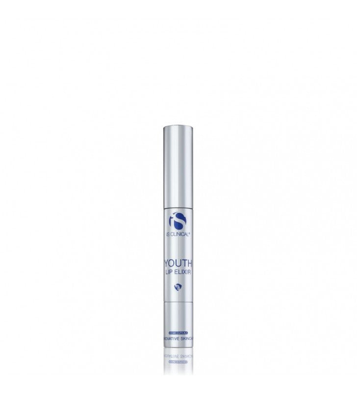 Youth Lip Elixir- iS Clinical___6488___345985223