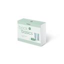 Pack Basics RE Equilibrium Cream - Montibello___10910___1364806338