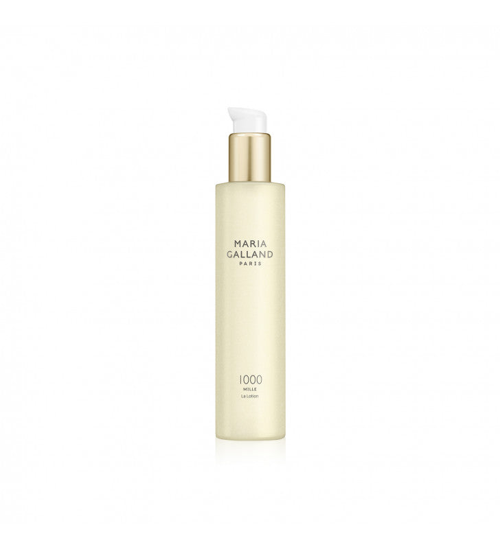 1000 Mille   La Lotion  - MARIA GALLAND___3624___4221347673