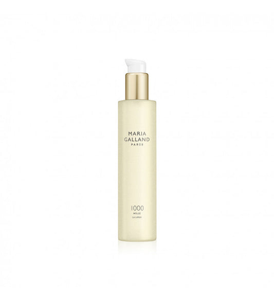 1000 Mille   La Lotion  - MARIA GALLAND___3624___4221347673