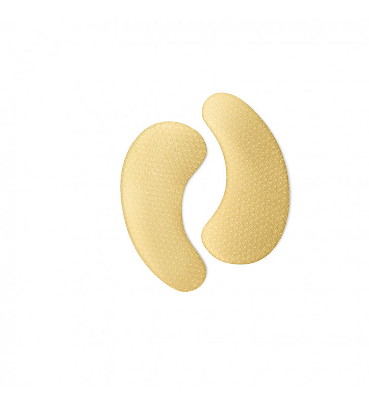 1000 Mille  Les Patch or Contour des Yeux - MARIA GALLAND___3805___3809258762