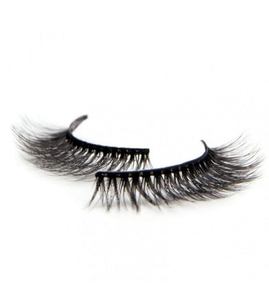 3D Lashes Pestañas postizas -  ARTDECO___1430