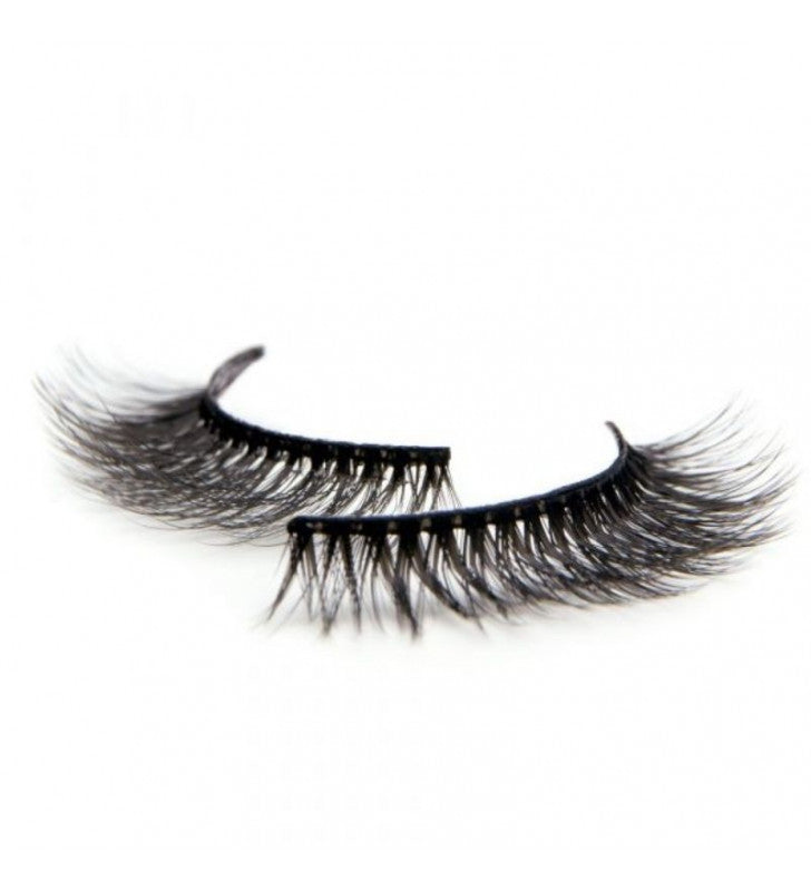 3D Lashes Pestañas postizas -  ARTDECO_1999___1999